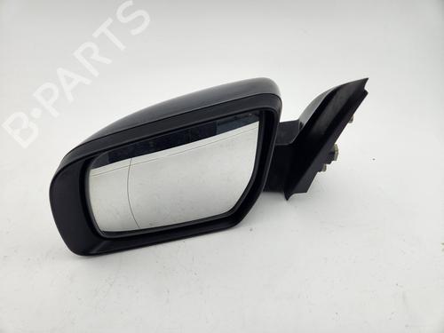 BP30549164C26 main image