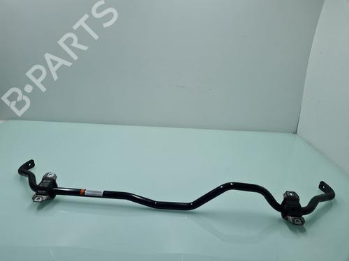 Used Anti roll bar Anti roll bar AUDI Q5 (FYB, FYG) 2.0 TDI quattro (163 hp) 21644094 21644094