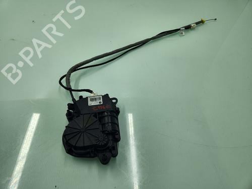 tailgate-lock-bmw-3-touring-f31-330-d-xdrive-2012-2013-2014-2015-2016-2017-2018-2019-23002296 main image