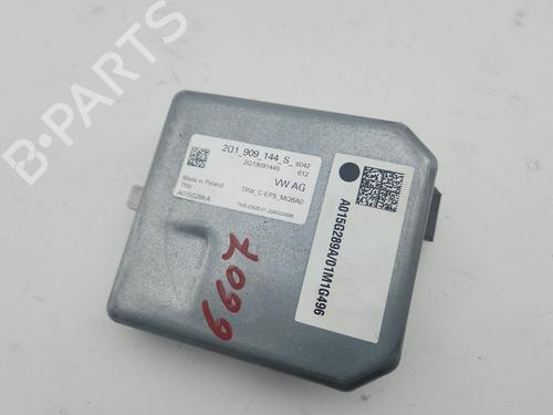 Used Electronic module Electronic module 37720683 37720683