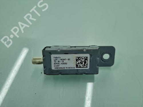 BP21766077C140 main image