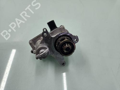 Egr AUDI Q5 Sportback (FYT)  | BP29716100M69 