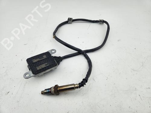Used Electronic sensor Electronic sensor MERCEDES-BENZ CLA (C118) CLA 200 d (118.312) (150 hp) 32528257 32528257
