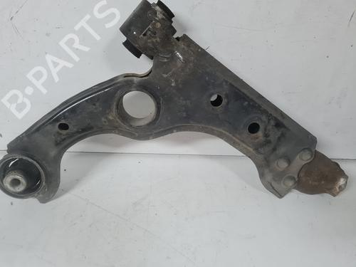 Left front suspension arm ALFA ROMEO GIULIETTA (940_) 2.0 JTDM (940FXE1A, 940FXG11) | BP21661315M12 