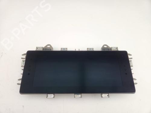 BP32084835C47 main image