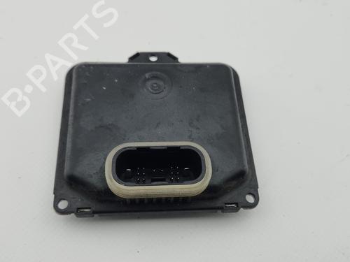 Used Other Other AUDI A3 Sportback (8VA, 8VF) 1.6 TDI (115 hp) 36675323 36675323