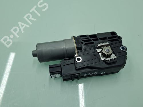 Used Sunroof engine Sunroof engine SEAT LEON (KL1, KLG) [2019-2026] 21647446 21647446