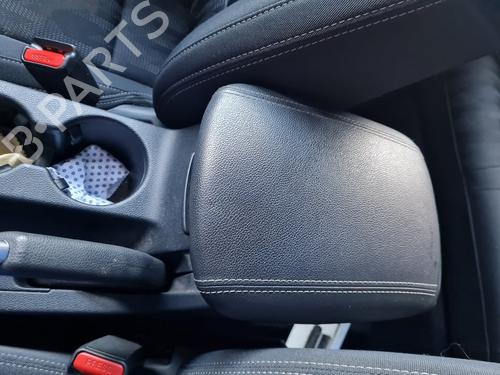 armrest-center-console-kia-sportage-iv-ql-qle-17-crdi-2015-2016-2017-2018-2019-2020-2021-2022-22748234 main image