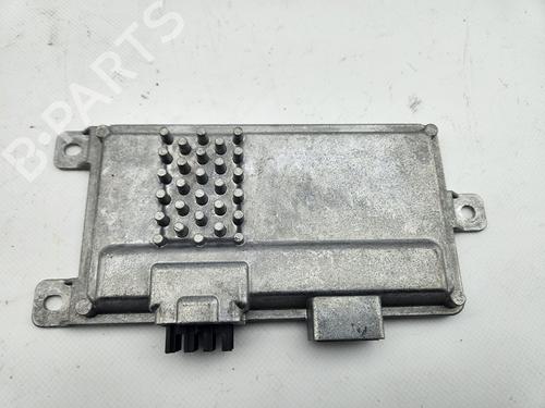 Used Electronic module Electronic module VW MULTIVAN T7 (STM, STN) 1.4 eHybrid (218 hp) 32368714 32368714