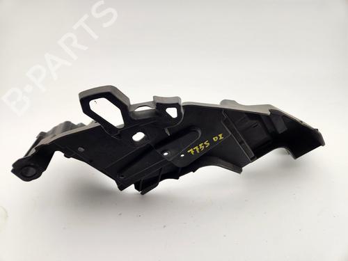 Left headlight support RENAULT MEGANE III Grandtour (KZ0/1)  | BP29626056C157 