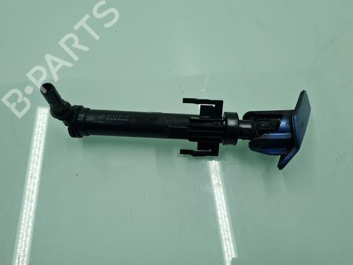 Headlight washer BMW 3 Touring (F31) 330 d | BP21644545E17 