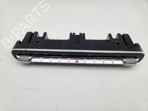 Used Climate control Climate control MERCEDES-BENZ CLA (C118) CLA 200 (118.387) (163 hp) 33974924 33974924