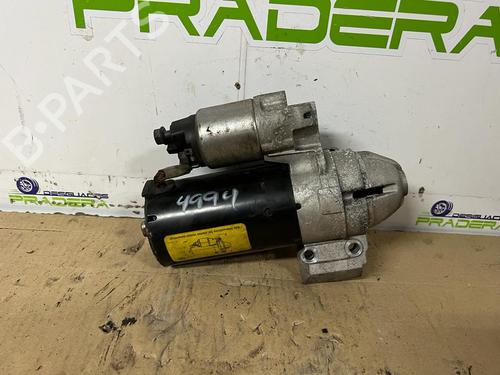 starter-bmw-3-e90-318-d-12417798006-2004-2005-2006-2007-2008-2009-2010-2011-2012-21660419 main image