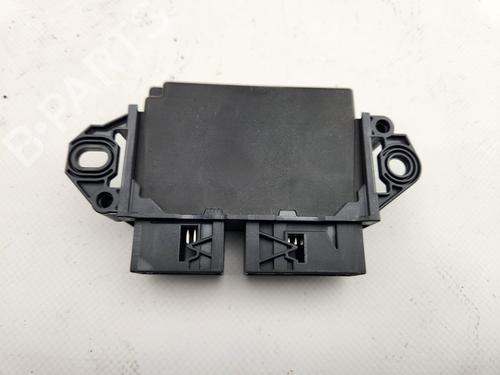 Electronic module VW MULTIVAN T7 (STM, STN) 1.4 eHybrid | BP32368712M83 - Image 2