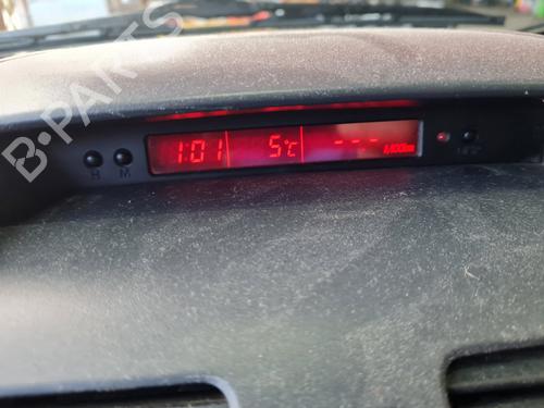 Used Display monitor FIAT SEDICI (189_) [2006-2014]  22370566