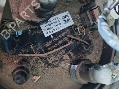 fuel-pump-seat-leon-st-5f8-2012-2013-2014-2015-2016-2017-2018-2019-2020-38590031 main image