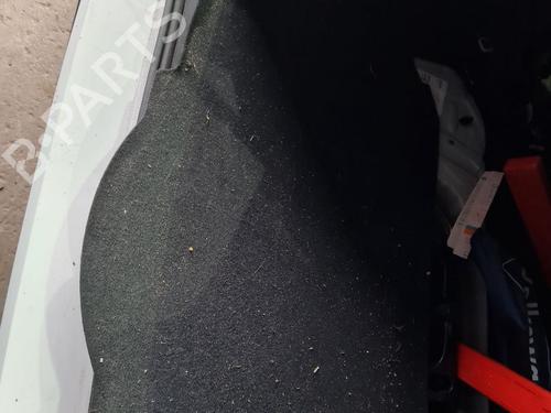 luggage-compartment-floor-vw-t-cross-c11-d31-2018-31755851 main image