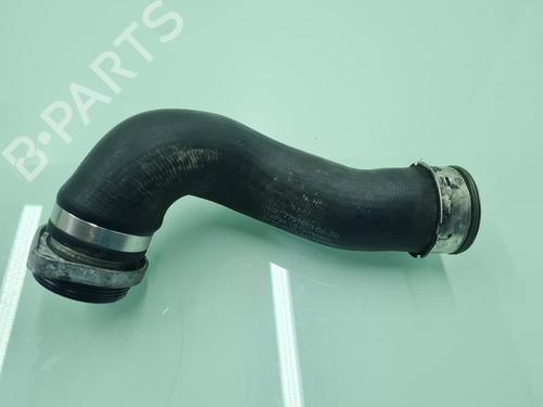 Used Pipe BMW 1 (E87) 118 d (122 hp) 21639342