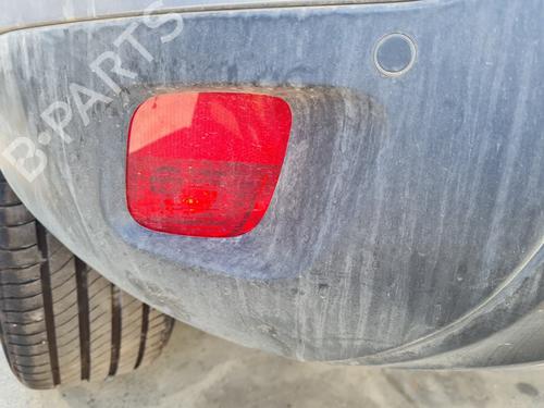 Used Rear bumper left light Rear bumper left light CITROËN C5 AIRCROSS (A_) 1.2 PureTech 130 (ARHNSJ) (131 hp) 21767475 21767475