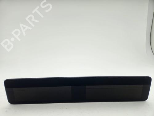 Used Instrument cluster Instrument cluster MERCEDES-BENZ CLA (C118) CLA 200 (118.387) (163 hp) 33994497 33994497