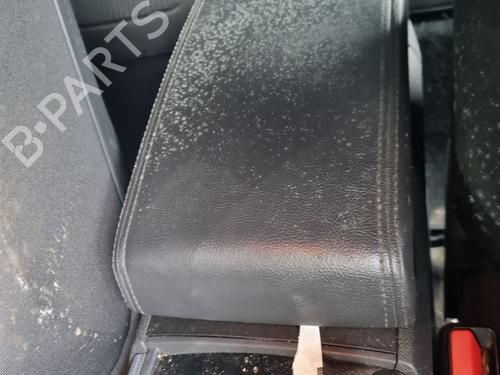 Accoudoir central PEUGEOT 508 I (8D_) 1.6 THP (156 hp) 32084871