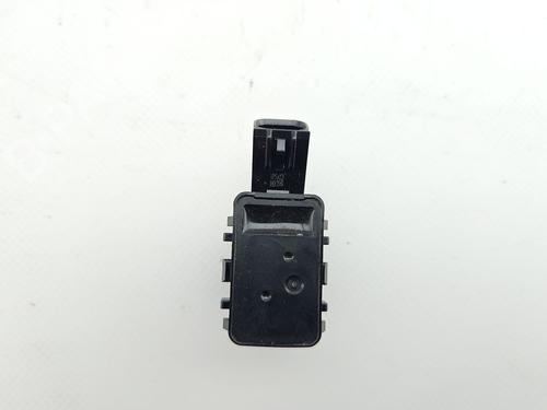 Electronic module TOYOTA C-HR (_X1_) 2.0 Hybrid (MAXH10) | BP40116660M83 - Image 2