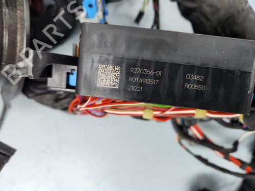 Andre MINI MINI COUNTRYMAN (F60) Cooper S | BP28730339O1 