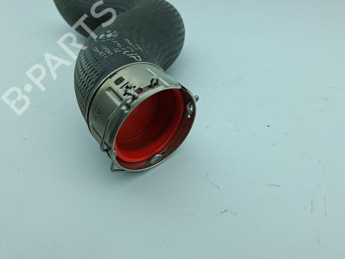 Intercooler pipe BMW X3 (G01, F97, G08) xDrive 20 d Mild-Hybrid | BP38758056M127 - Image 4
