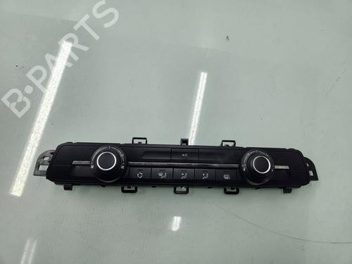 climate-control-peugeot-expert-van-v_-2016-21765609 main image