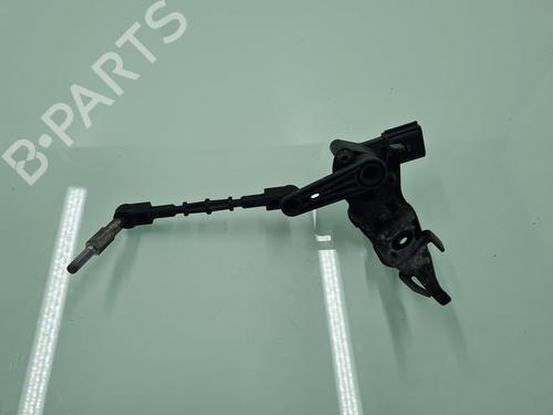 Headlight adjuster motor AUDI A5 Sportback (F5A, F5F)  | BP21764505E19 
