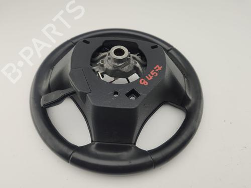 Rat TOYOTA C-HR (_X1_) 1.8 Hybrid (ZYX10_, ZYX11_) | BP38175709C49 - Image 5