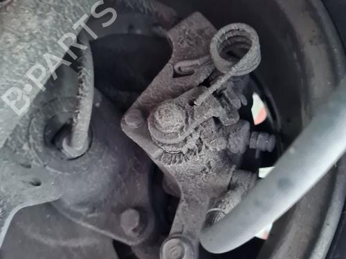 Used Right rear brake caliper Right rear brake caliper HYUNDAI i20 ACTIVE (IB, GB) 1.4 CRDI (90 hp) 32470378 32470378