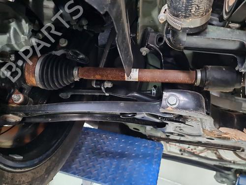right-front-driveshaft-ford-tourneo-courier-b460-mpv-2014-37535761 main image