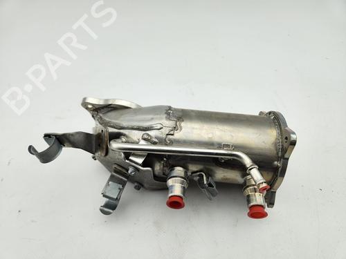 Used Egr Egr BMW 3 (G20, G80, G28) 330 d xDrive (265 hp) 29290190 29290190