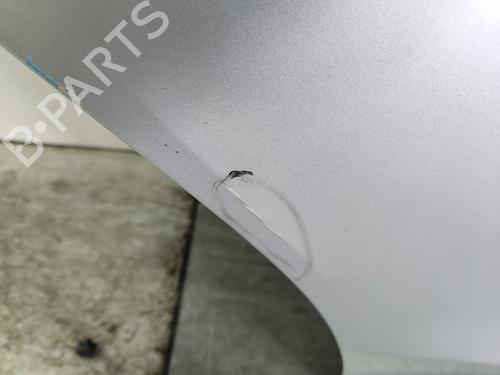 Used Right rear door MERCEDES-BENZ C-CLASS T-Model (S205) C 220 d 4-matic (205.205) (170 hp) 21766171
