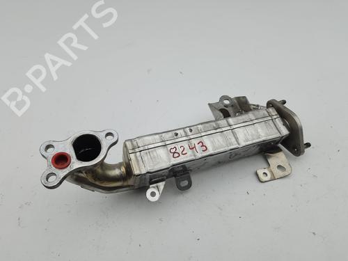 Egr MAZDA CX-5 (KF) 2.2 D | BP38085143M69 - Image 2