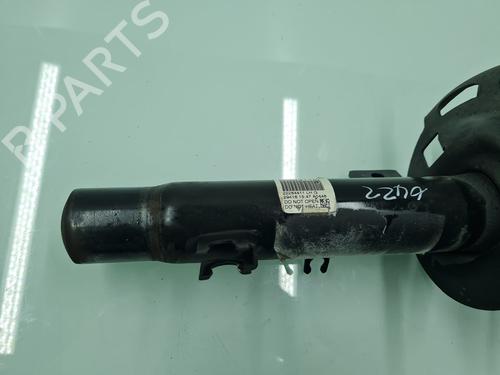 Left front shock absorber PEUGEOT 208 I (CA_, CC_)  | BP21765031M16 
