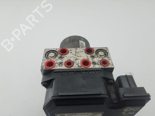 ABS pump VW PASSAT B7 Variant (365) 2.0 TDI | BP36230401M43 - Image 3