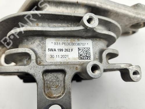 Engine mount VW MULTIVAN T7 (STM, STN) 1.4 eHybrid | BP32368725M89 - Image 2