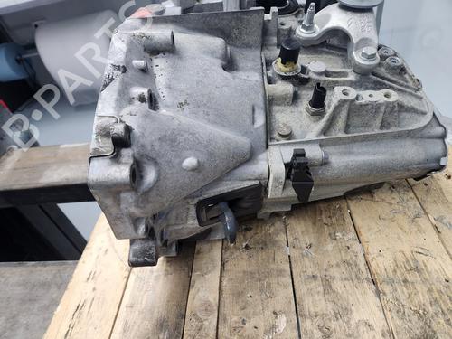 Gearbox CITROËN DS5 | BP32737139M3 - Image 4