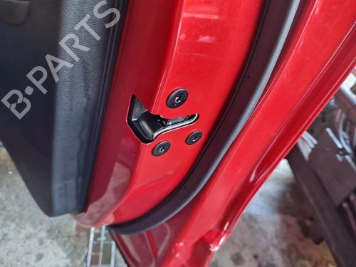 front-right-lock-mg-mg-zs-suv-azs1-2017-23234741 main image