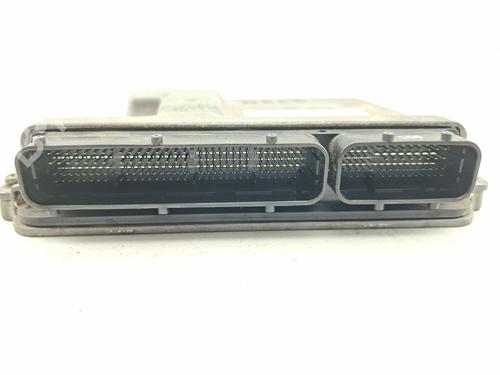 Engine control unit (ECU) MAZDA CX-5 (KE, GH) 2.2 D AWD (KE2AW) | BP38801013M57 - Image 4