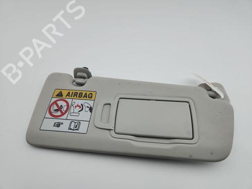 hjre-solskrm-renault-captur-ii-hf_-2020-29728514 main image