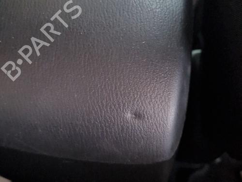 Armlæn MAZDA CX-5 (KE, GH) 2.2 D AWD (KE2AW) | BP39654478I20 - Image 2