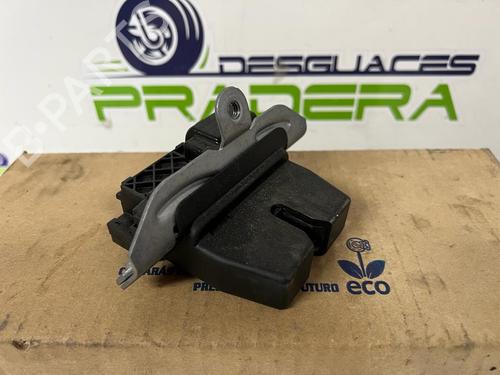 Used Tailgate lock Tailgate lock FORD FOCUS IV (HN) [2018-2026] 21660890 21660890