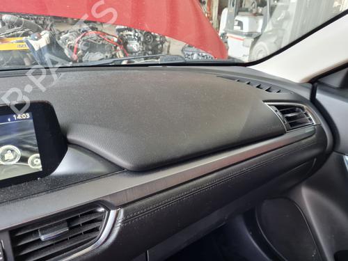 Used Dashboard MAZDA 6 Estate (GJ, GL) [2012-2025]  25823965