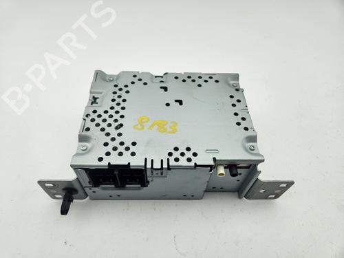 Used Radio Radio FORD FOCUS IV (HN) [2018-2026] 32229603 32229603