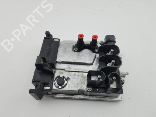 Used Electronic module Electronic module 37413959 37413959