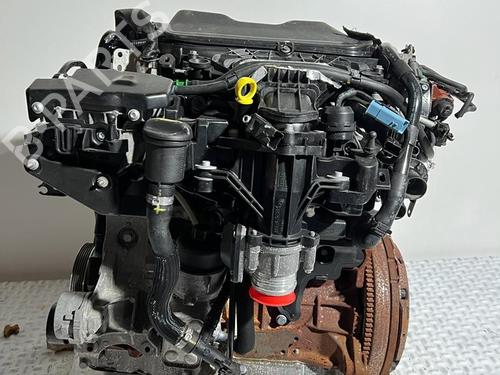 engine-ford-kuga-ii-dm2-ufda-2012-21660484 main image