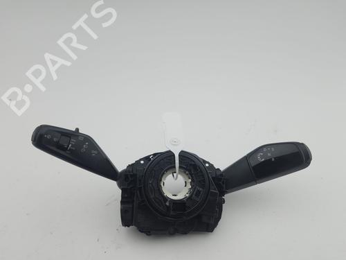Used Switch Switch 37665668 37665668